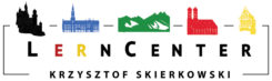 LernCenter Krzysztof Skierkowski