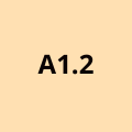 A1.2