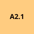 A2.1