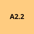 A2.2