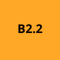 B2.2