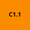 C1.1