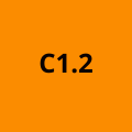 C1.2